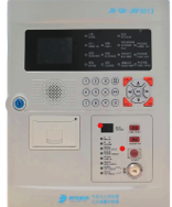 ����ϣ����williamhill(�й�)���Ĺٷ���վ