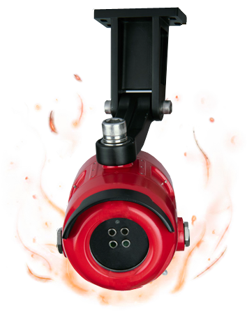 ����ϣ����williamhill(�й�)���Ĺٷ���վ