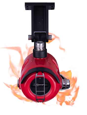 ����ϣ����williamhill(�й�)���Ĺٷ���վ