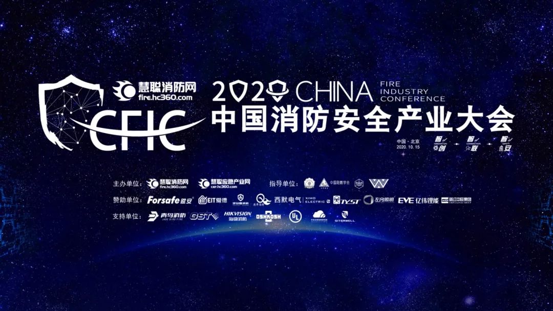 ����ϣ����williamhill(�й�)���Ĺٷ���վ