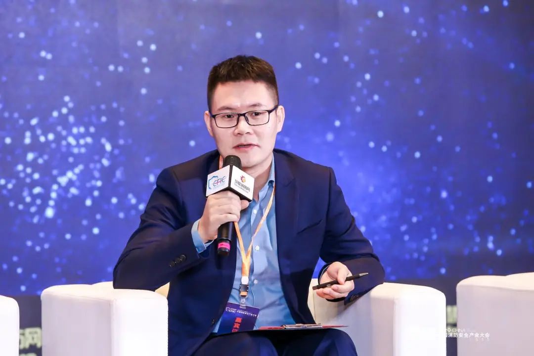 ����ϣ����williamhill(�й�)���Ĺٷ���վ