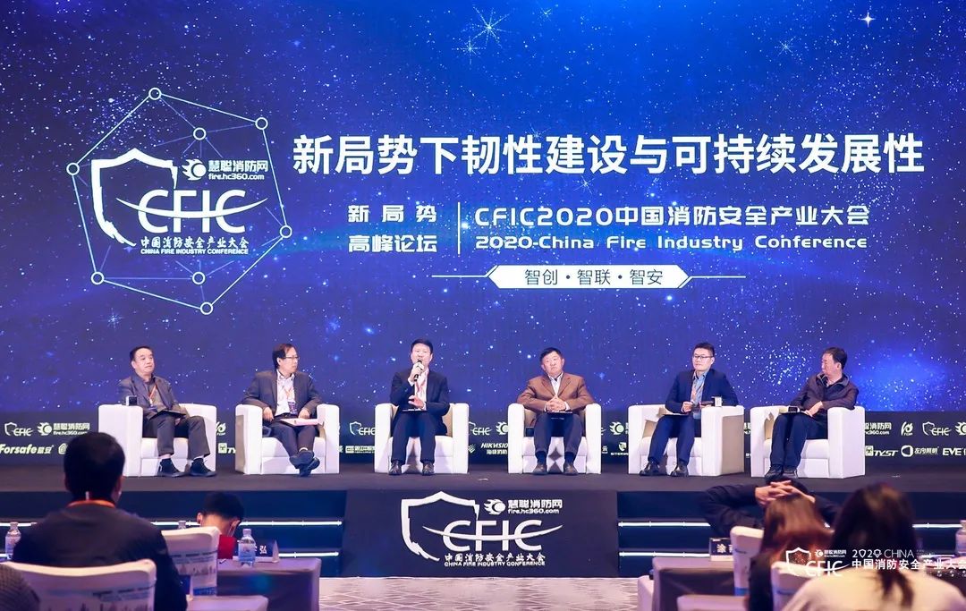 ����ϣ����williamhill(�й�)���Ĺٷ���վ