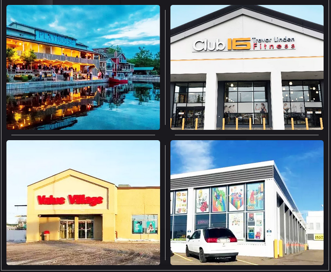 ����ϣ����williamhill(�й�)���Ĺٷ���վ