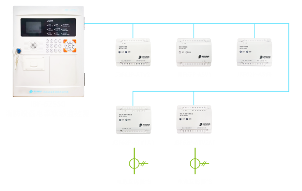 ����ϣ����williamhill(�й�)���Ĺٷ���վ