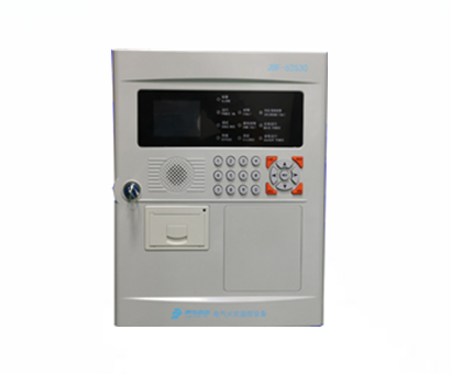 ����ϣ����williamhill(�й�)���Ĺٷ���վ