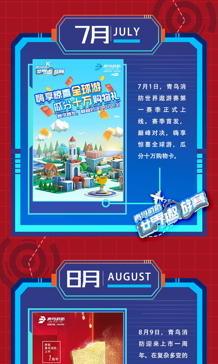 ����ϣ����williamhill(�й�)���Ĺٷ���վ