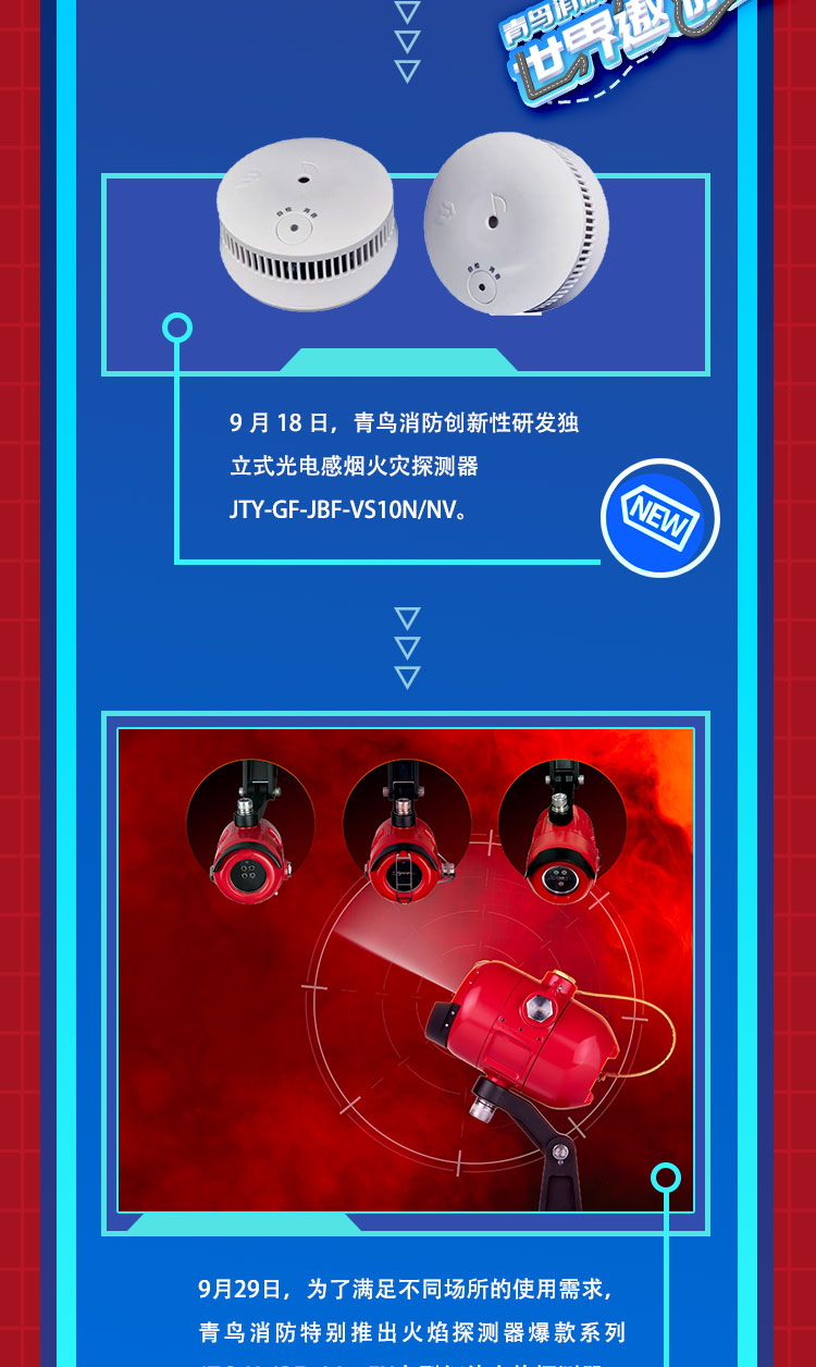 ����ϣ����williamhill(�й�)���Ĺٷ���վ