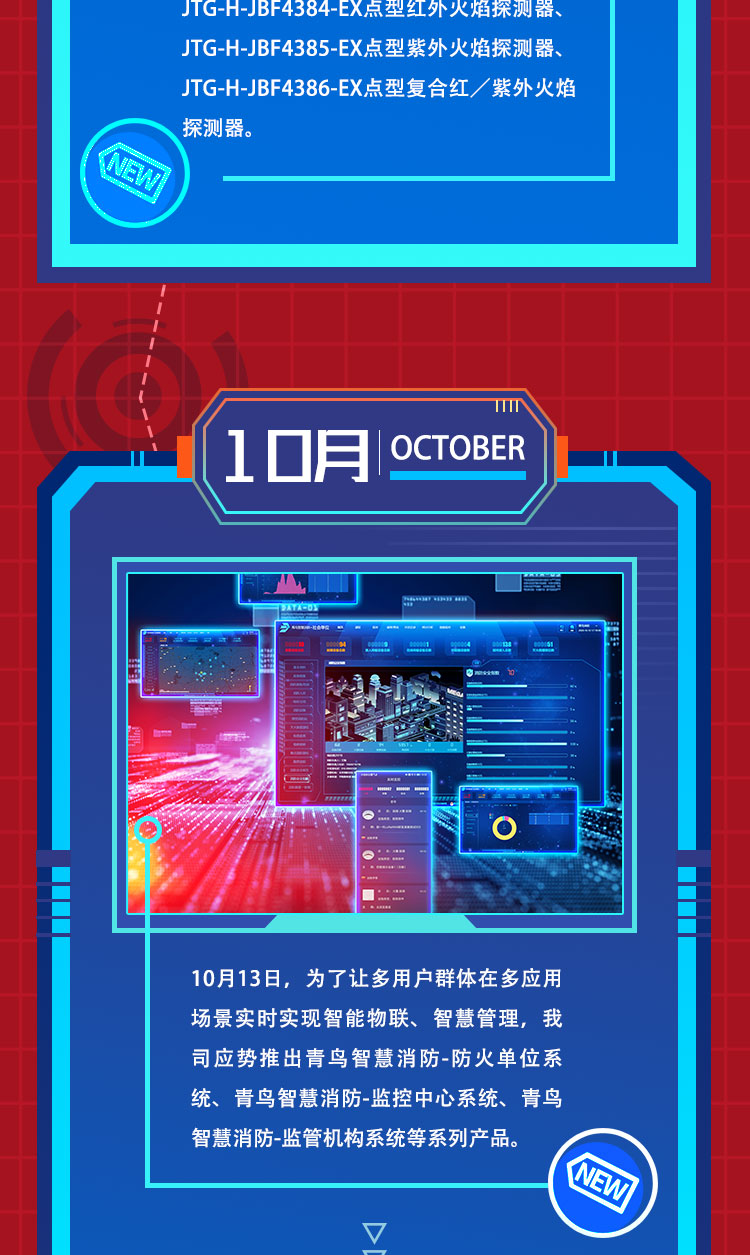 ����ϣ����williamhill(�й�)���Ĺٷ���վ