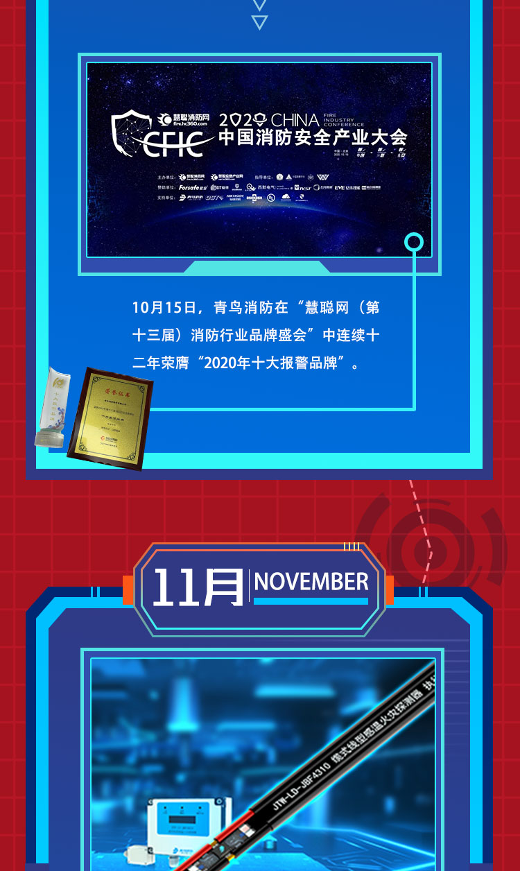 ����ϣ����williamhill(�й�)���Ĺٷ���վ