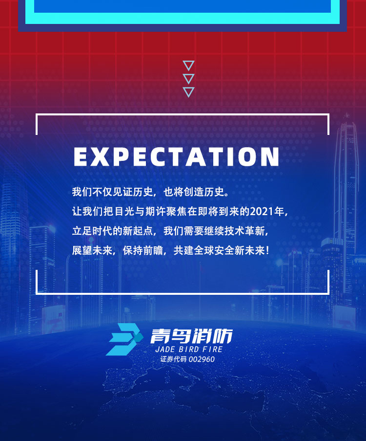 ����ϣ����williamhill(�й�)���Ĺٷ���վ