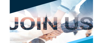 ̩���������̣���˾������ļ�У�