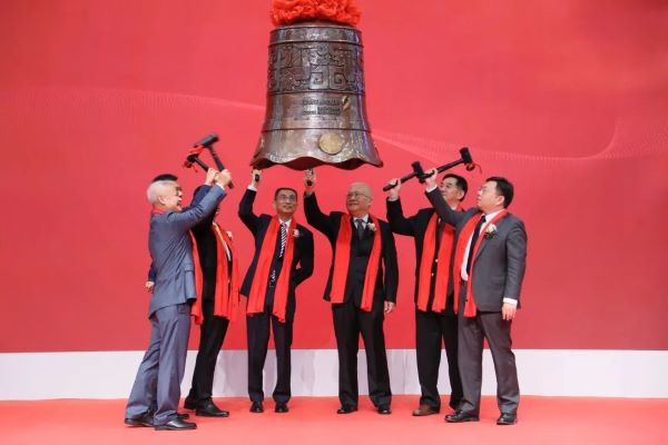 ����ϣ����williamhill(�й�)���Ĺٷ���վ