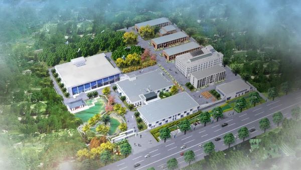 ����ϣ����williamhill(�й�)���Ĺٷ���վ