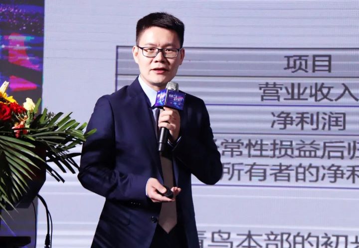 ����ϣ����williamhill(�й�)���Ĺٷ���վ