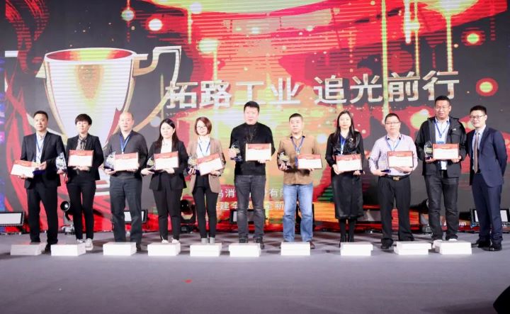 ����ϣ����williamhill(�й�)���Ĺٷ���վ