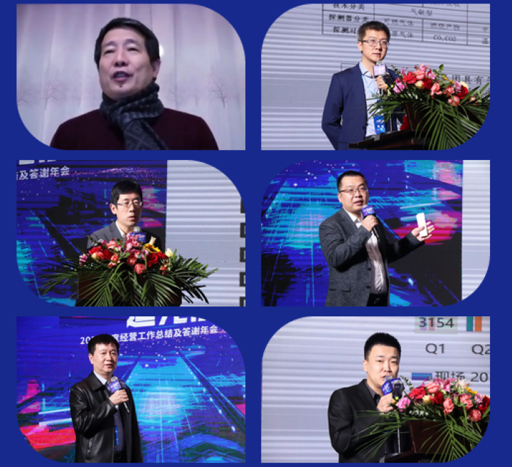 ����ϣ����williamhill(�й�)���Ĺٷ���վ