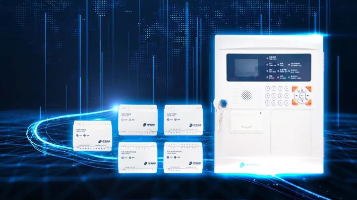 ����ϣ����williamhill(�й�)���Ĺٷ���վ