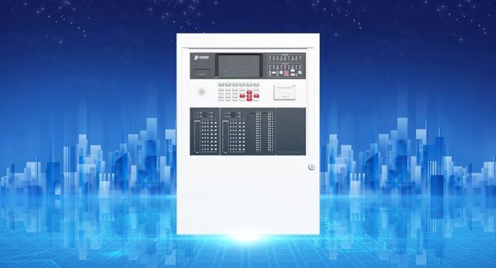 ����ϣ����williamhill(�й�)���Ĺٷ���վ