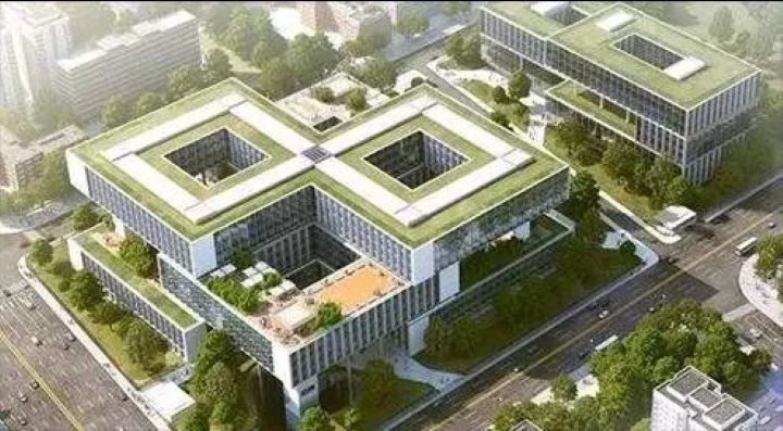 ����ϣ����williamhill(�й�)���Ĺٷ���վ