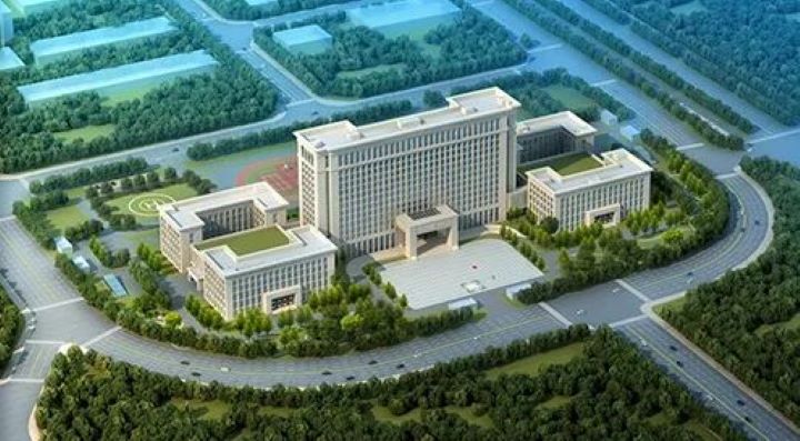 ����ϣ����williamhill(�й�)���Ĺٷ���վ