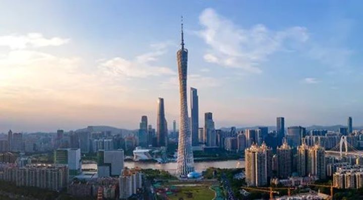 ����ϣ����williamhill(�й�)���Ĺٷ���վ