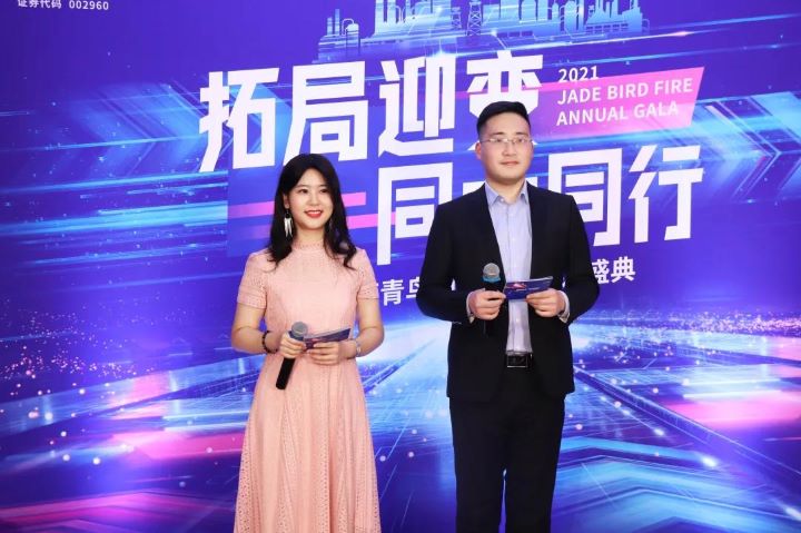 ����ϣ����williamhill(�й�)���Ĺٷ���վ