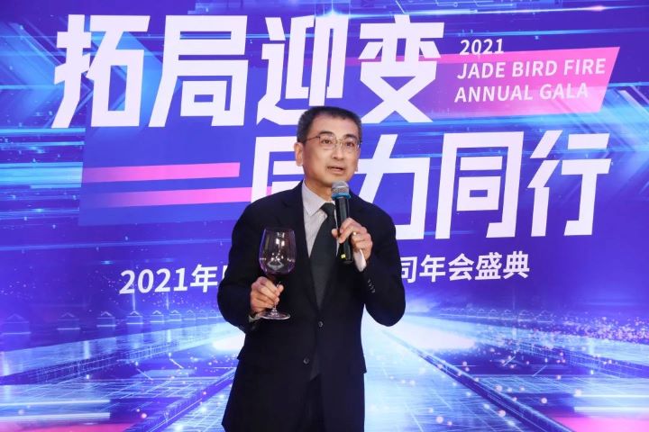 ����ϣ����williamhill(�й�)���Ĺٷ���վ