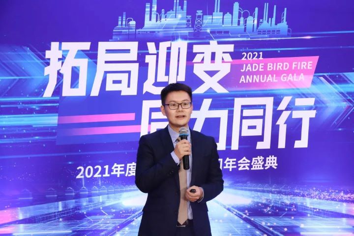 ����ϣ����williamhill(�й�)���Ĺٷ���վ