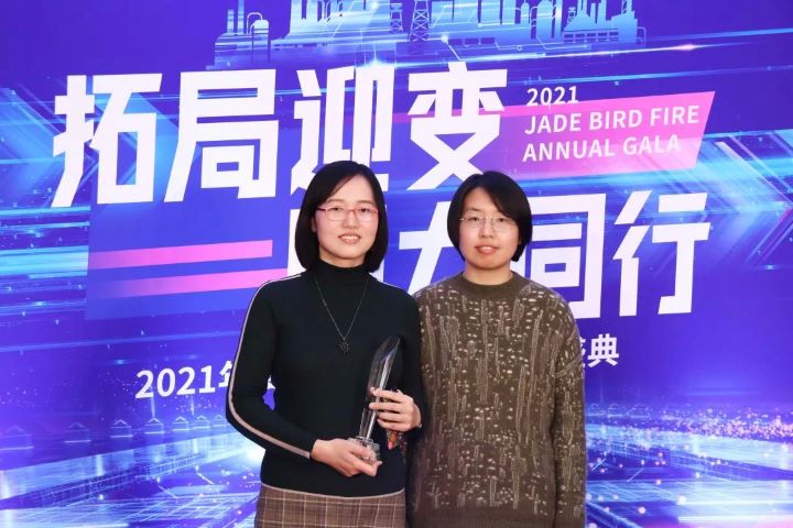 ����ϣ����williamhill(�й�)���Ĺٷ���վ