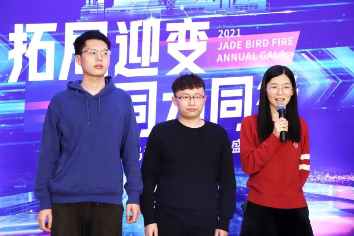 ����ϣ����williamhill(�й�)���Ĺٷ���վ