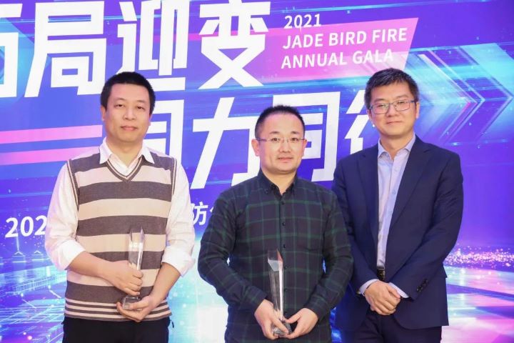 ����ϣ����williamhill(�й�)���Ĺٷ���վ