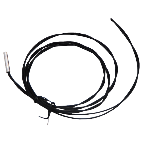 ����ϣ����williamhill(�й�)���Ĺٷ���վ