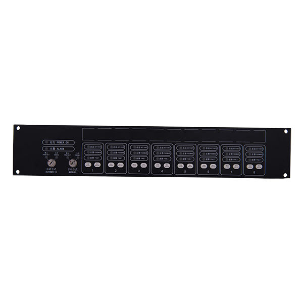 DCUר�߿�����	