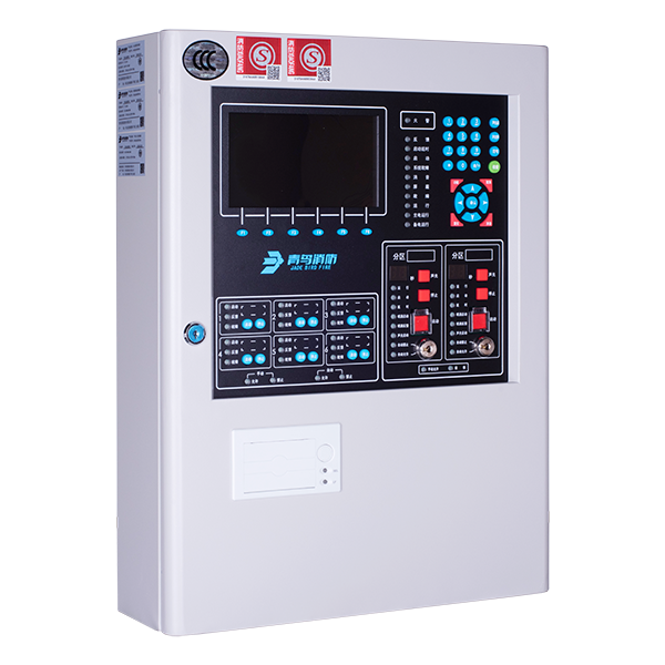 "���ֱ����������������ͣ� ������������"	