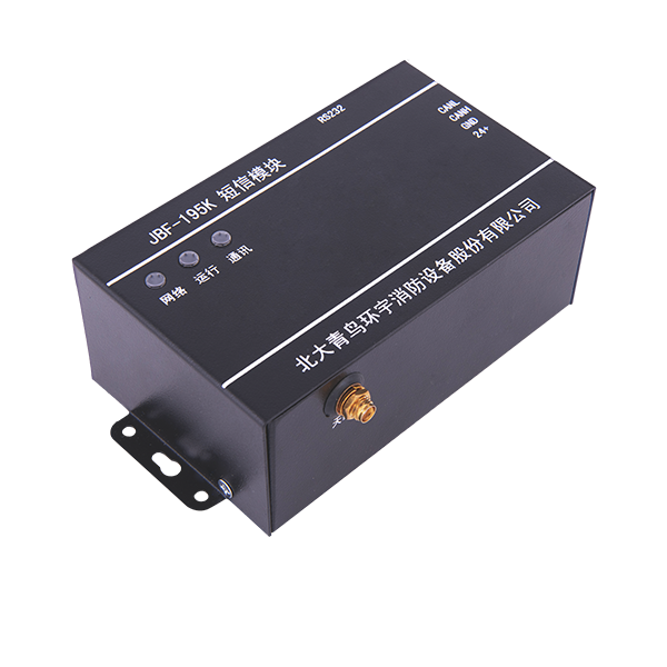 ����ģ����������������	