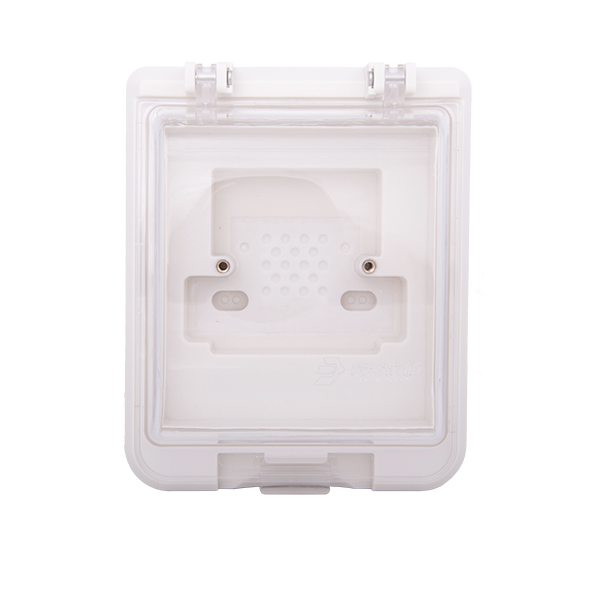 �����������������������