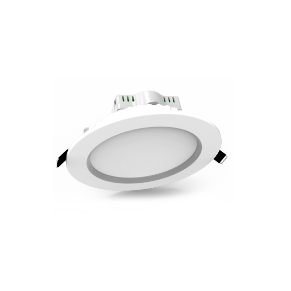 ���е�Դ���п���������Ӧ��������