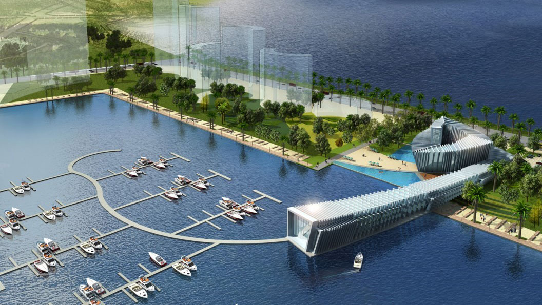 �аĻʼ���ͧ��