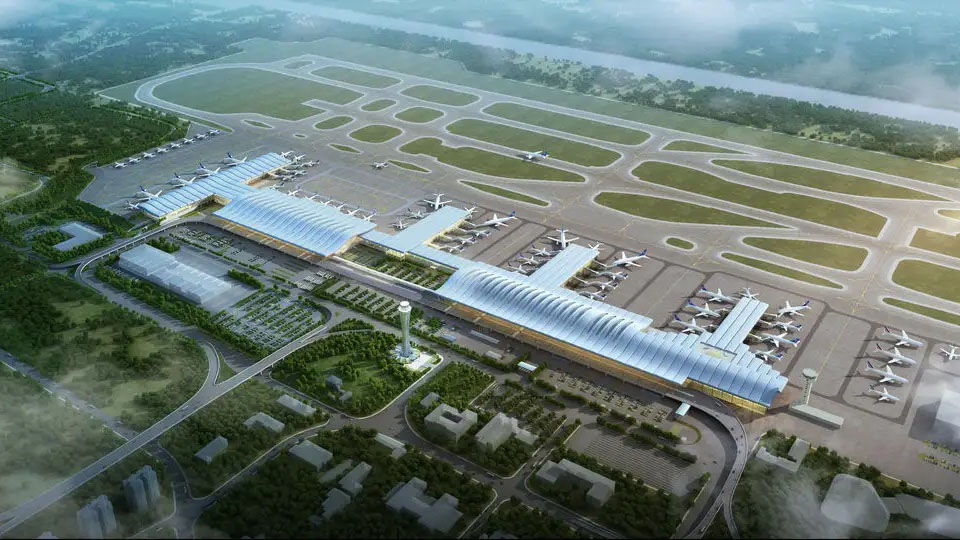 �������������ʻ���