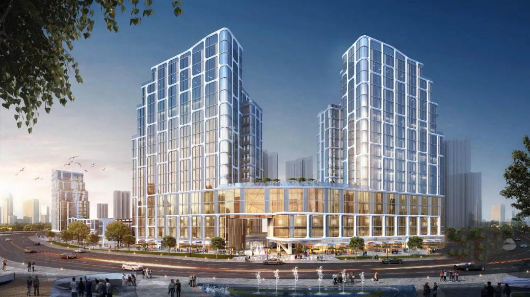 ����������Ħ����ҵ�㳡