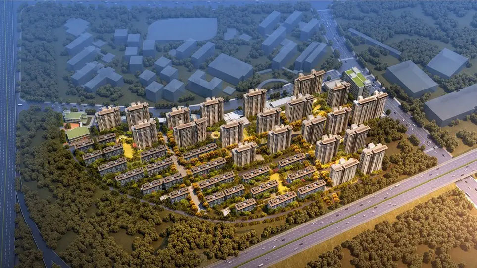 ���ݱ������ٸ�