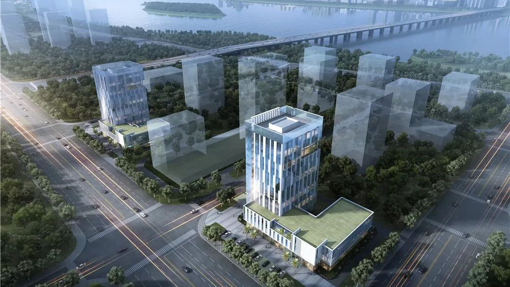 ���ݸ��������־��ù�ҵ԰