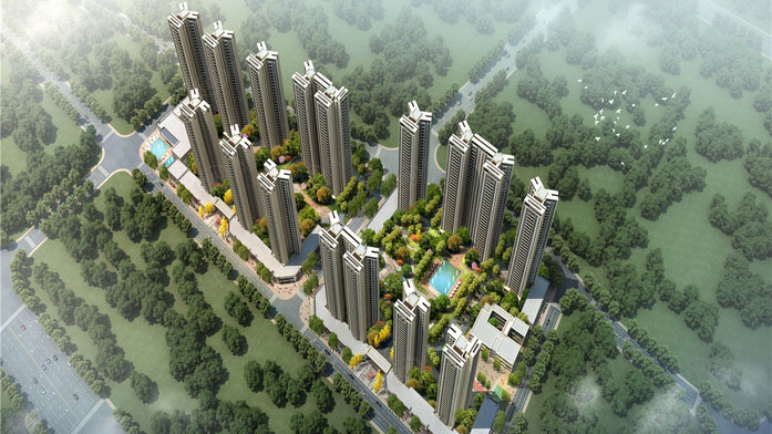 ����������԰