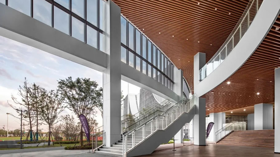 �Ͼ�����ѧУ