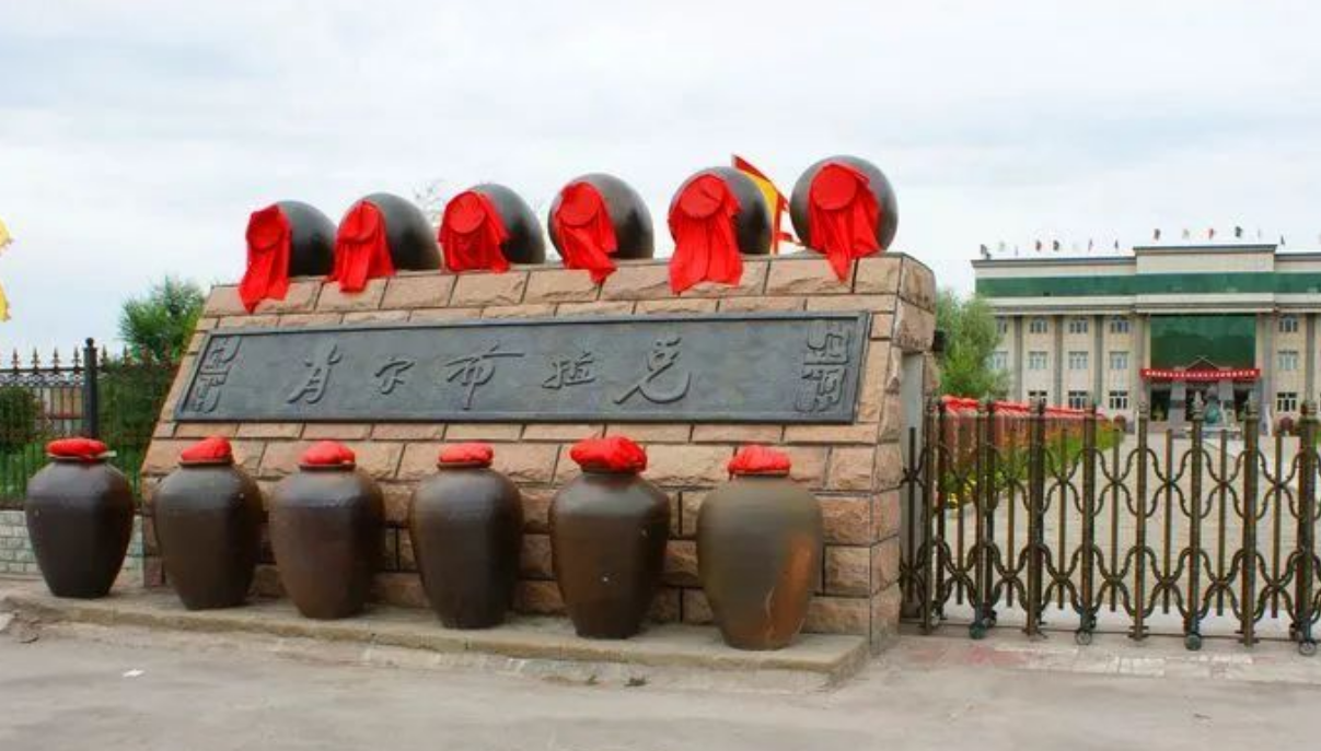 Ф�������˾Ƴ�