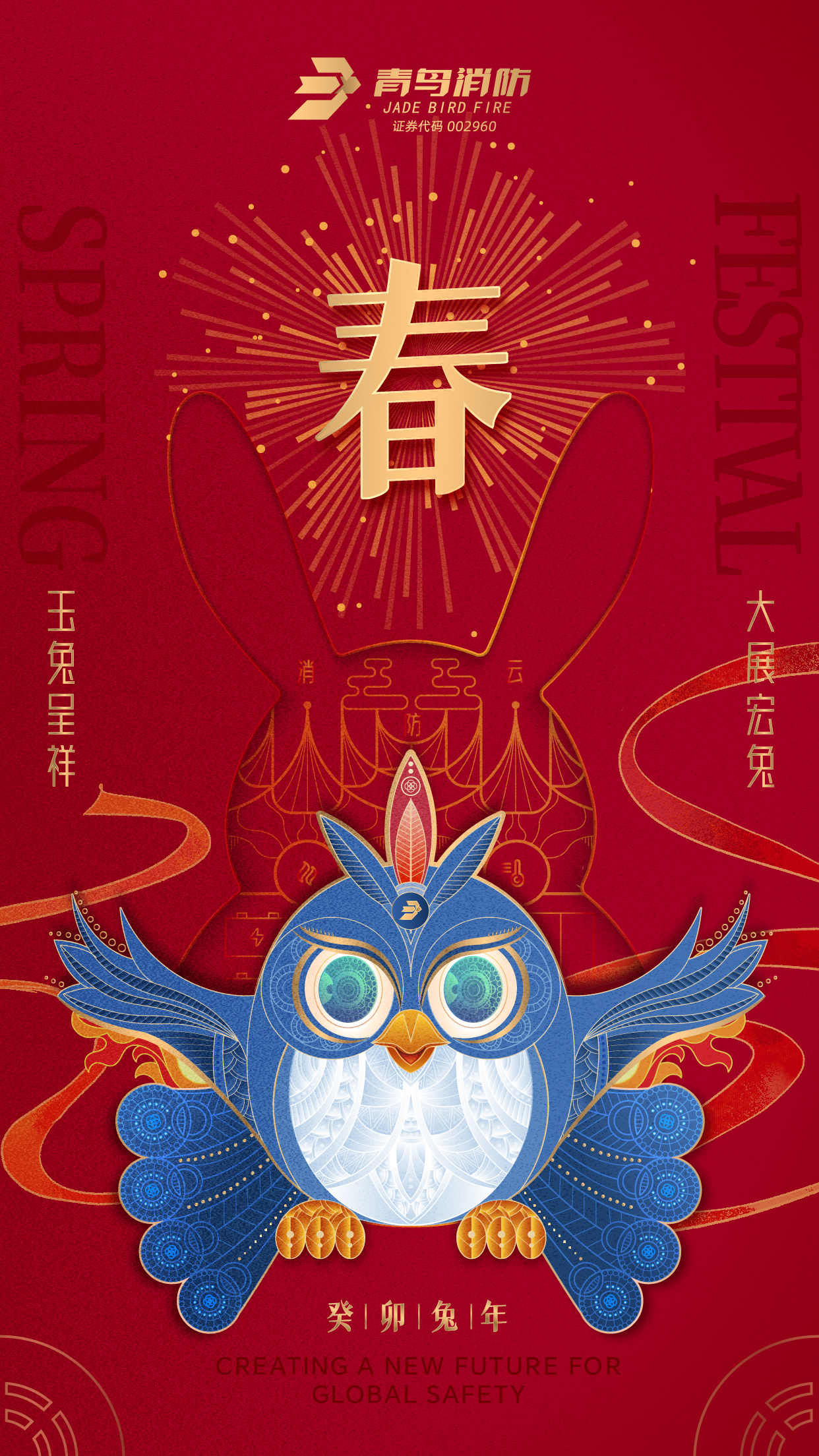 ����ϣ����williamhill(�й�)���Ĺٷ���վ