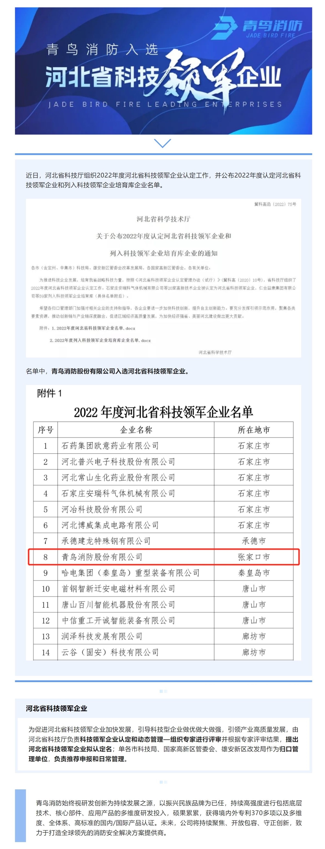 ����ϣ����williamhill(�й�)���Ĺٷ���վ