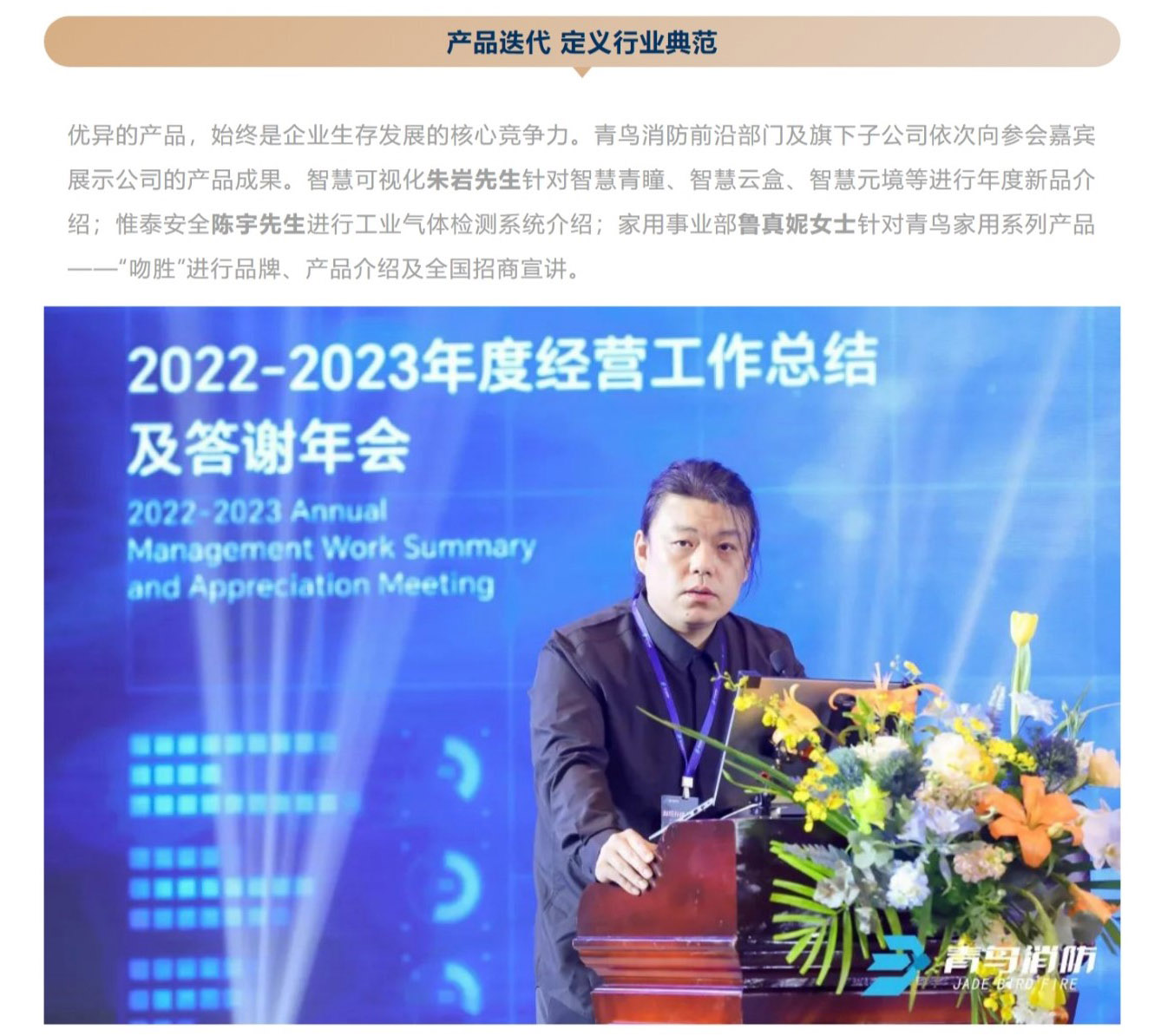 ����ϣ����williamhill(�й�)���Ĺٷ���վ