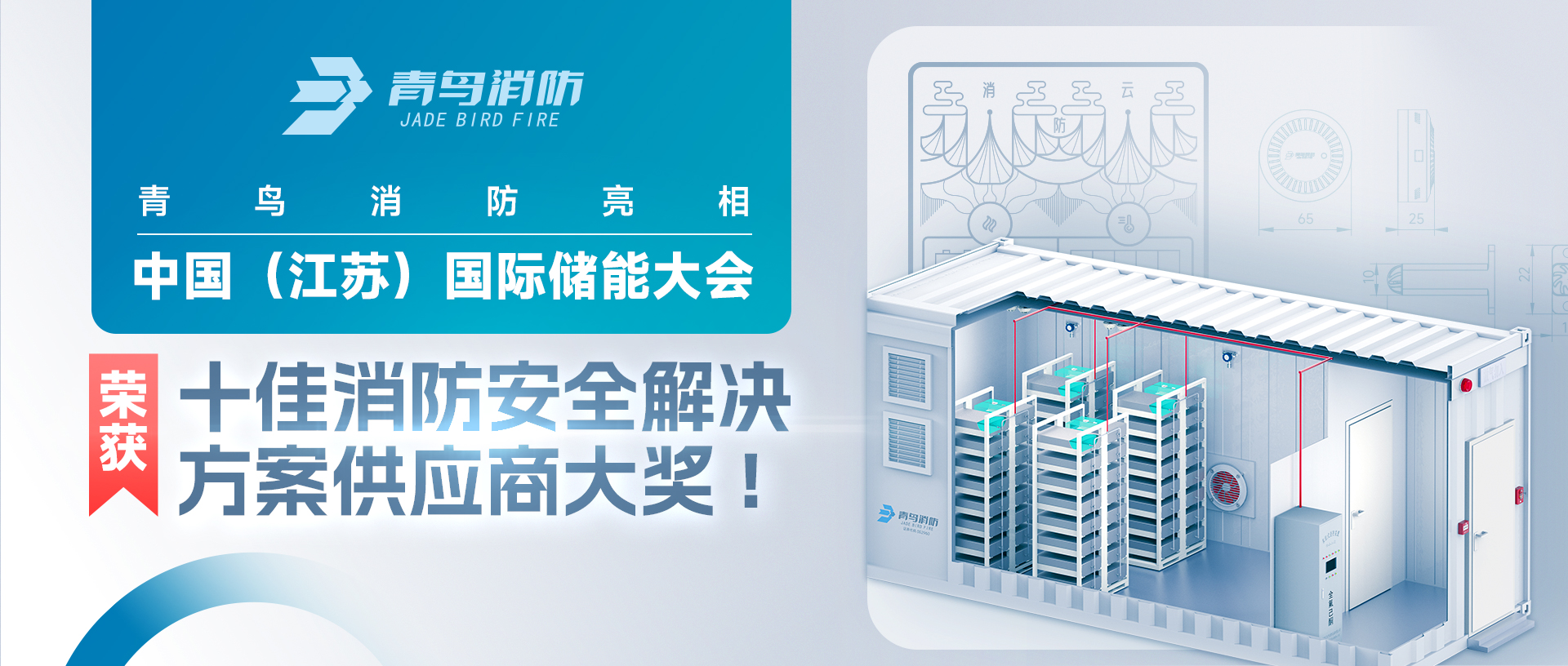 WilliamHill���Ĺٷ���վ�����й������գ����ʴ��ܴ�ᣬ�������������ٻ�ʮ�������徲����ƻ���Ӧ�̴�!