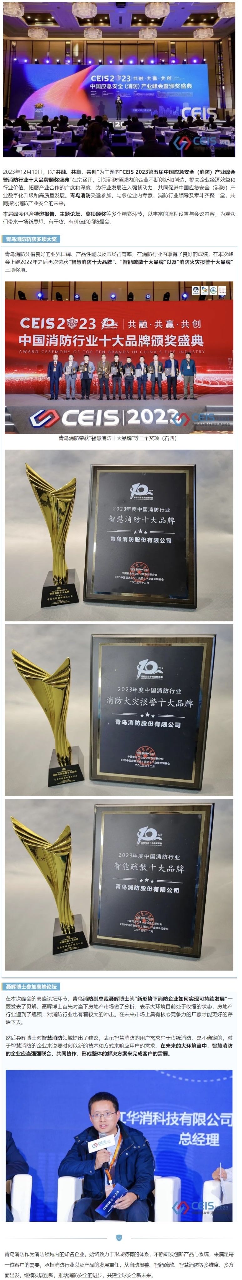 ����ϣ����williamhill(�й�)���Ĺٷ���վ